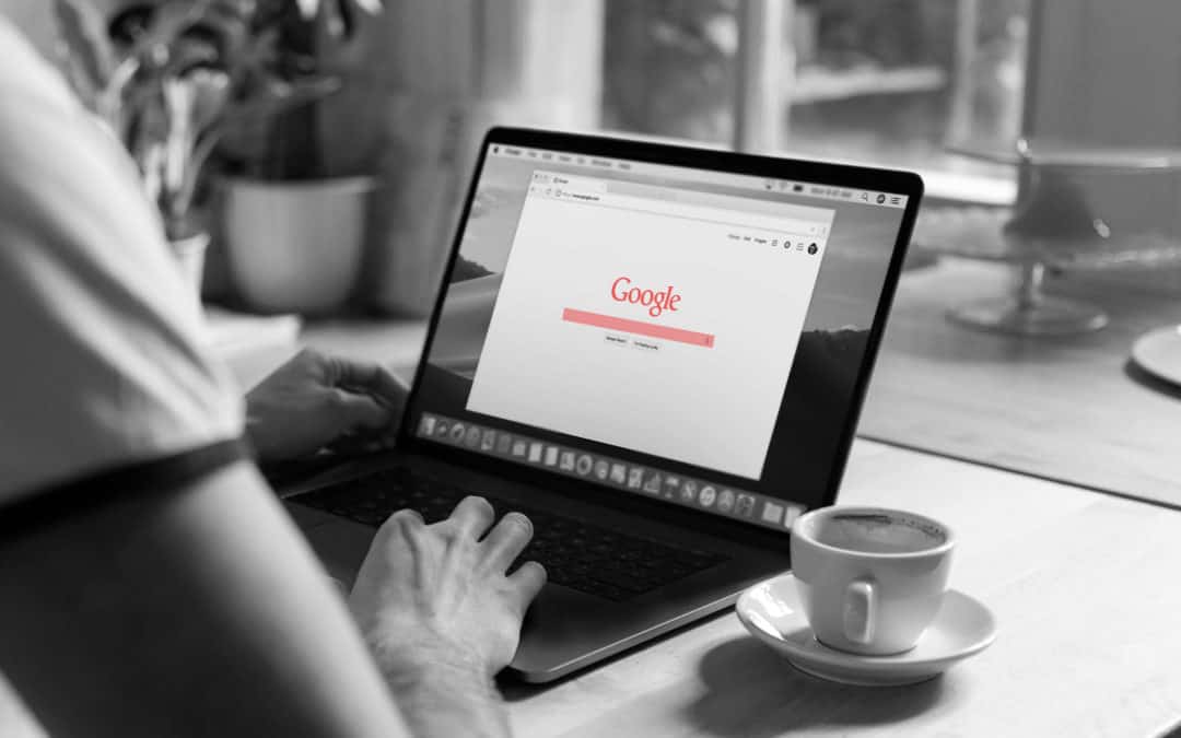 Why Google My Business is Important for Your Digital Marketing Strategy